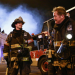 Chicago Fire