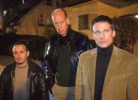 Alarm für Cobra 11 - Die Autobahnpolizei