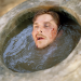 Rescue Dawn