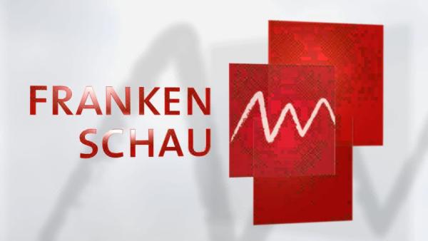 Bild 1 von 3: Frankenschau