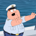 Family Guy
