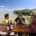 Eine österreichische Weinreise