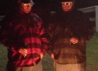 Evil Twins - Killer-Zwillinge