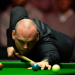 Snooker