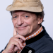 Bild 10