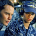 Battleship
