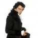 Blackadder The Third