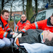 Notruf Hafenkante