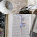 Vom Schreiben und Denken - Die Saga der Schrift
