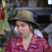 Bridget Jones: Am Rande des Wahnsinns