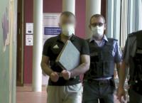 Auf den Spuren einer tödlichen Eifersucht