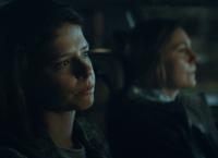 24 Hours - Two Sides of Crime