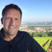 Expedition in die Heimat