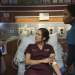 Chicago Med