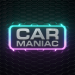 Car Maniac