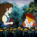 Alice im Wunderland