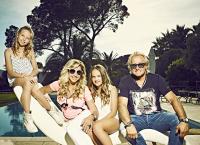 Die Geissens Spezial