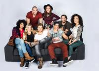 Koln 50667 Vorschau Im Tv Programm