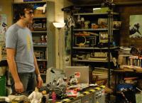 The IT Crowd