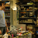 The IT Crowd