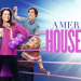 American Housewife