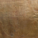 Die Geheimnisse der Sphinx