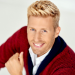 Schlager meines Lebens