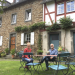 Expedition in die Heimat