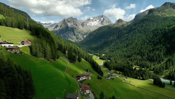 Bild 1 von 16: .