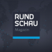 Rundschau Sonntags-Magazin