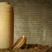 Wer schrieb die Bibel? - Die Geheimnisse des Qumran-Codes
