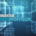 Ratgeber - Hightech