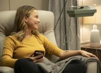 A Million Little Things