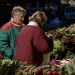 A Standlfrau vom Viktualienmarkt