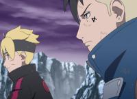 Boruto