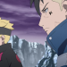 Boruto