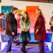 Bild 13