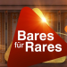 Bares für Rares - Händlerstücke