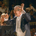 John Eliot Gardiner - The Art of Conducting