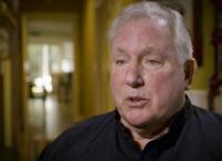 Anwälte der Toten - Die schlimmsten Serienkiller der Welt