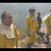 GEO Reportage