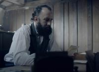 Murder Maps - Geheimnisvolle Verbrechen