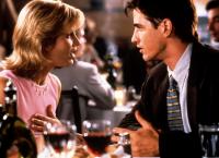 Die Hochzeit meines besten Freundes