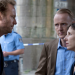 Tatort: Dunkelfeld