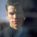 Die Bourne Identität