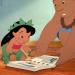Lilo & Stitch 2 - Stitch völlig abgedreht