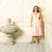 Ghost Whisperer - Stimmen aus dem Jenseits
