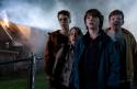 ZDFneo 23:00: Super 8