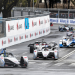 Motorsport