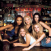 Coyote Ugly